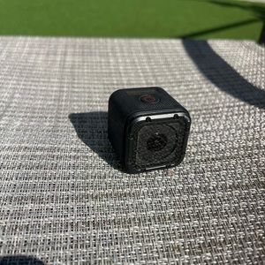 GoPro Hero4 Session (mini)